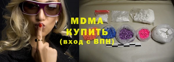 ПСИЛОЦИБИНОВЫЕ ГРИБЫ Алексин